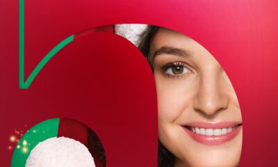 Zdjęcie okładkowe wpisu: Listy do M. 5 z nowym zestawem plakatów!