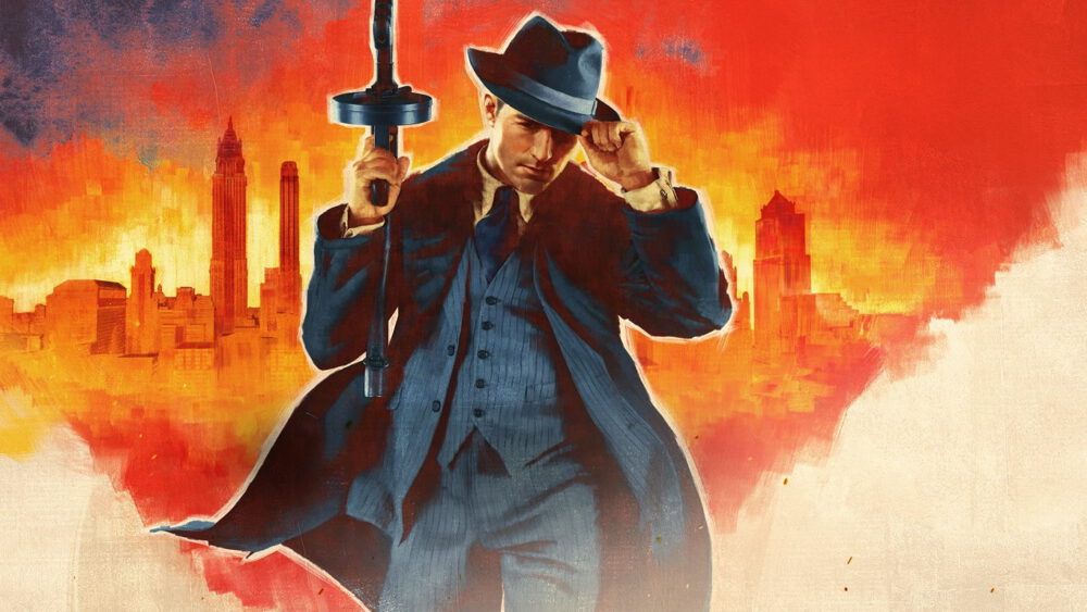 Zdjęcie okładkowe wpisu: Mafia 4 oficjalnie powstaje! Kiedy możemy spodziewać się gry?