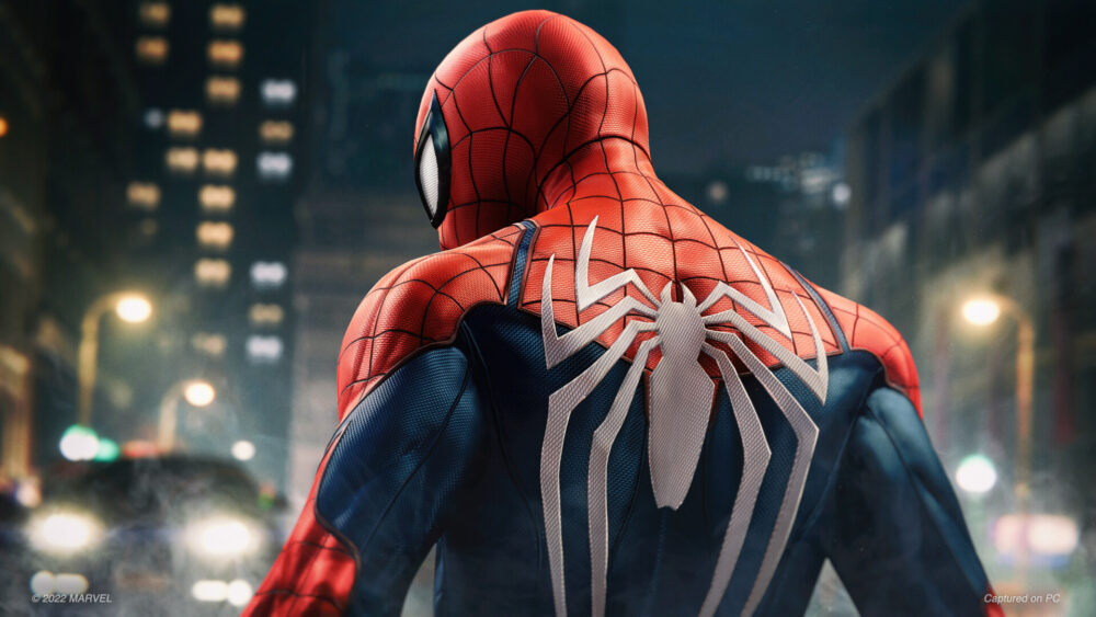 Zdjęcie okładkowe wpisu: Czy usprawnienia graficzne i technologiczne zastosowane w Marvel’s Spider-man Remastered są warte swojego rozgłosu?