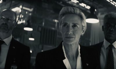 Mission: Impossible - Dead Reckoning Part Two