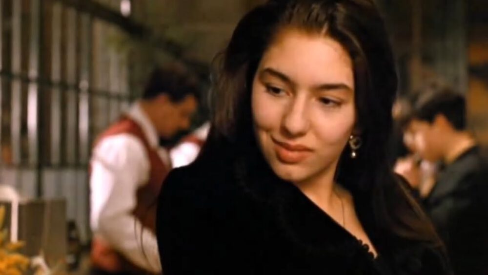 Zdjęcie okładkowe wpisu: Sofia Coppola stworzy film coming-of-age o AIDS