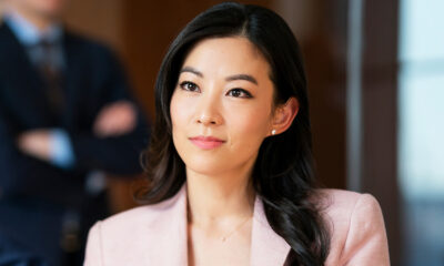 Zdjęcie okładkowe wpisu: Problemy Ingrid, czyli Droga do awansu od Netflix z perspektywy twórców