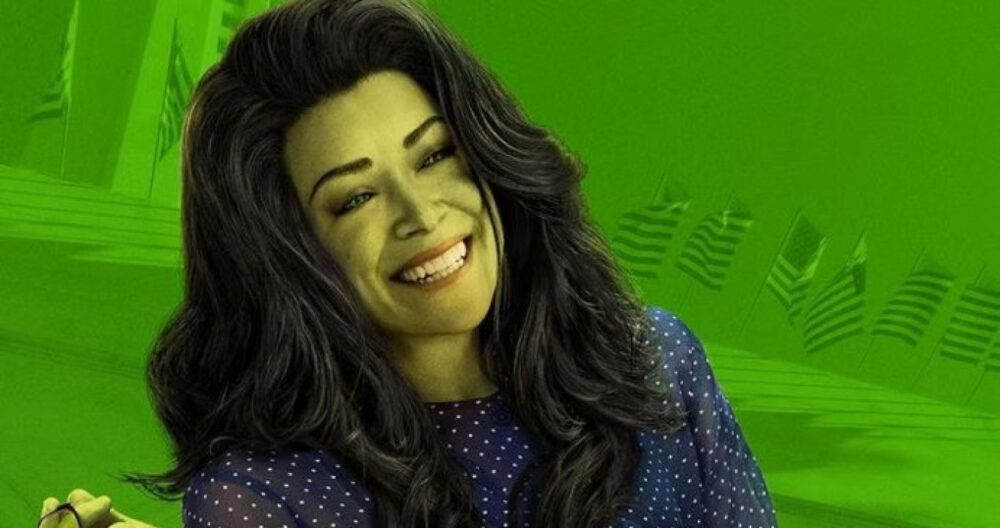 Zdjęcie okładkowe wpisu: Mecenas She-Hulk z niesamowitą ciekawostką! Odnosi się do długo wyczekiwanego debiutu [SPOILERY]