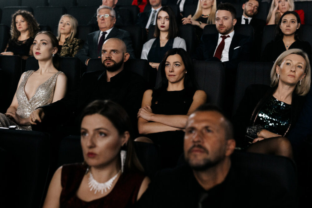 Zdjęcie okładkowe wpisu: Patryk Vega był na podsłuchu robiąc swoje filmy?