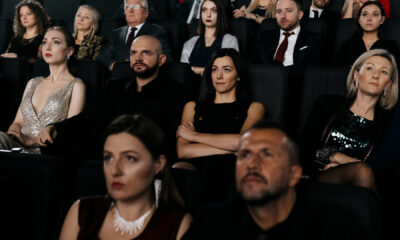 Zdjęcie okładkowe wpisu: Patryk Vega był na podsłuchu robiąc swoje filmy?