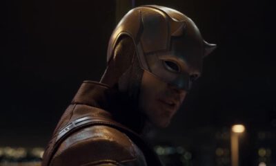 Zdjęcie okładkowe wpisu: Lepszy wgląd na Daredevila w klipie promującym najnowsze odcinki Mecenas She-Hulk!