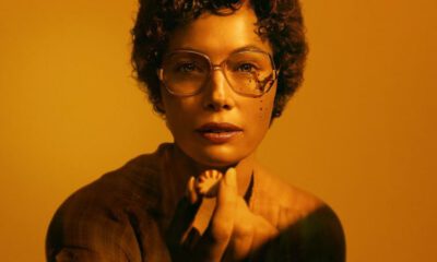 Zdjęcie okładkowe wpisu: Znamy datę premiery serialu Candy: Śmierć w Teksasie na platformie Disney+!