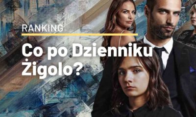 Zdjęcie okładkowe wpisu: Co po obejrzeć po Dzienniku Żigolo od Netflix?