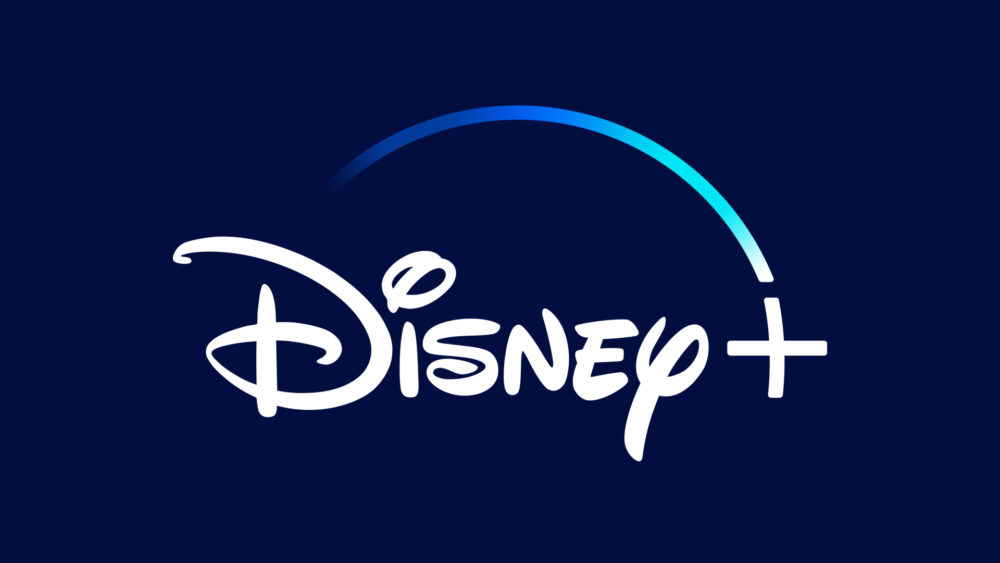 Zdjęcie okładkowe wpisu: Listopadowe nowości w Disney+