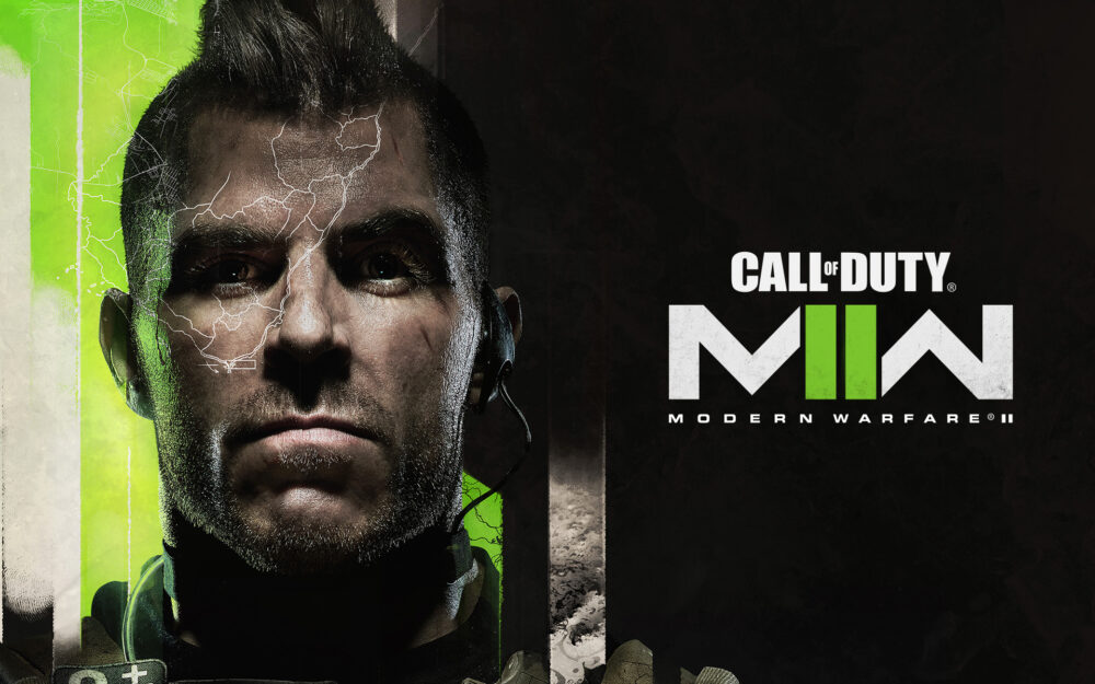 Zdjęcie okładkowe wpisu: Otwarta beta Call of Duty: Modern Warfare 2 startuje już dzisiaj! Tym razem na wszystkich platformach
