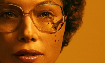 Zdjęcie okładkowe wpisu: Czy to będzie słodki serial kryminalny? Candy już 12 października na Disney+!