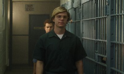 Zdjęcie okładkowe wpisu: Zobaczcie teaser 2. sezonu serialu Netflixa pt. Potwór! Czy będzie to kolejny hit?