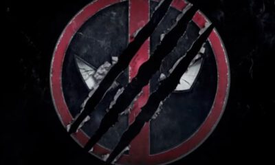 Zdjęcie okładkowe wpisu: Plan Deadpool 3 zdradza pojedynek ze znanym przeciwnikiem