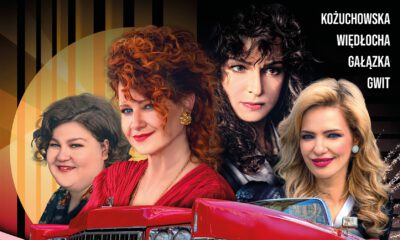 Zdjęcie okładkowe wpisu: Kontrowersyjny film z niezwykłym zwiastunem! Gdzie diabeł nie może, tam baby pośle wkrótce w kinach!