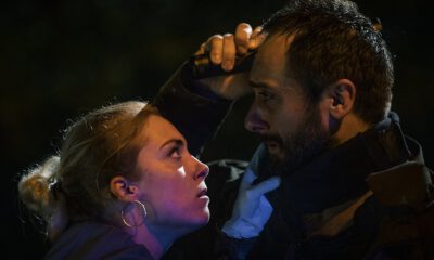 Zdjęcie okładkowe wpisu: Kruk z gotowym 3. sezonem! Zakończono prace na planie