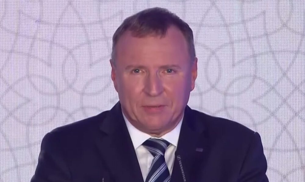 Zdjęcie okładkowe wpisu: Jacek Kurski został odwołany z pozycji prezesa TVP!