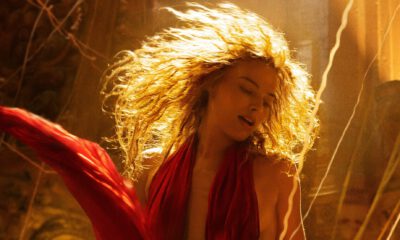 Zdjęcie okładkowe wpisu: Babylon, od reżysera La La Land, na pierwszym zwiastunie! Początki Hollywoodu w zjawiskowym stylu