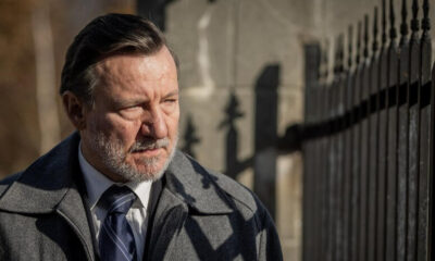 Zdjęcie okładkowe wpisu: Najlepsze seriale Canal+, które obejrzysz w Canal+ Online!