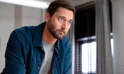 Zdjęcie okładkowe wpisu: Maraton 4 sezonów Szpitala New Amsterdam od dziś na kanale FOX!