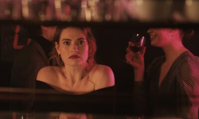 Zdjęcie okładkowe wpisu: Twórcy Dziennika Bridget Jones stworzyli nowy film! Zobacz zwiastun Plan na miłość!