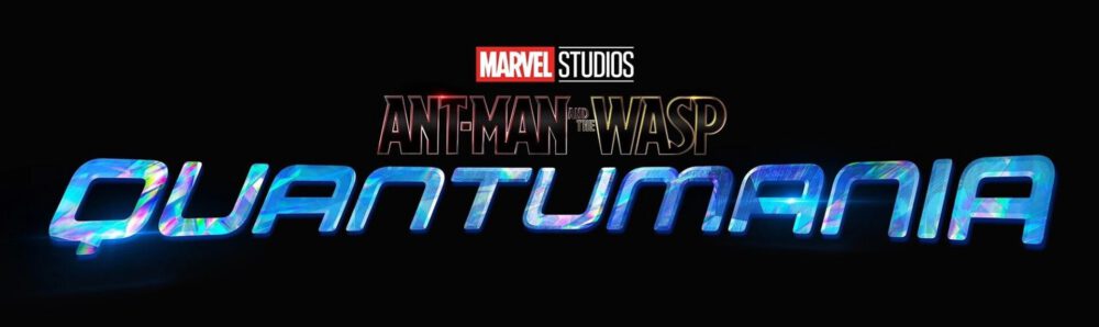 Zdjęcie okładkowe wpisu: Ile będzie trwać Ant-Man i Osa: Kwantomania? Najdłuższy film z całej trylogii