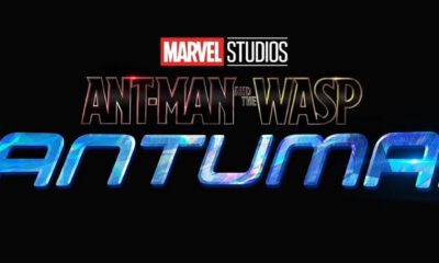 Zdjęcie okładkowe wpisu: Ile będzie trwać Ant-Man i Osa: Kwantomania? Najdłuższy film z całej trylogii