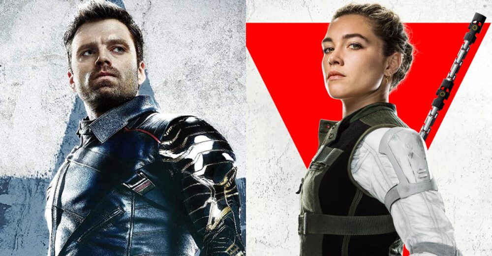 Zdjęcie okładkowe wpisu: Wiemy, kto zostanie przywódcą Thunderbolts!