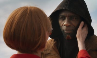 Zdjęcie okładkowe wpisu: Orlęta. Grodno ’39, Trzy tysiące lat tęsknoty i King: mój przyjaciel lew premierowo w Multikinie!