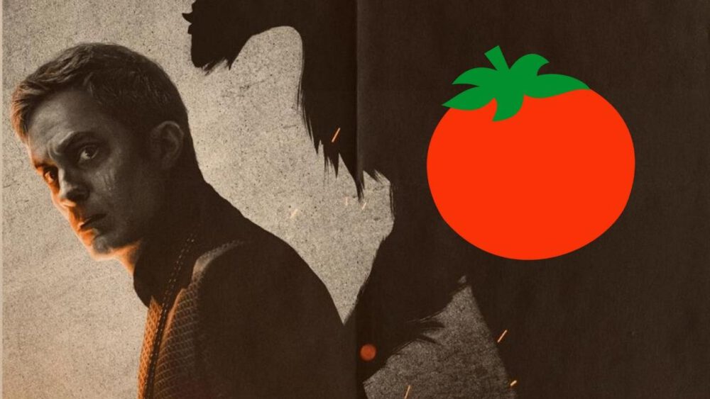 Zdjęcie okładkowe wpisu: Wilkołak nocą z perfekcyjnym wynikiem na Rotten Tomatoes!