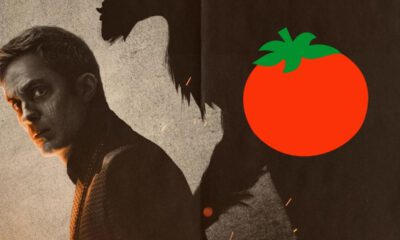 Zdjęcie okładkowe wpisu: Wilkołak nocą z perfekcyjnym wynikiem na Rotten Tomatoes!