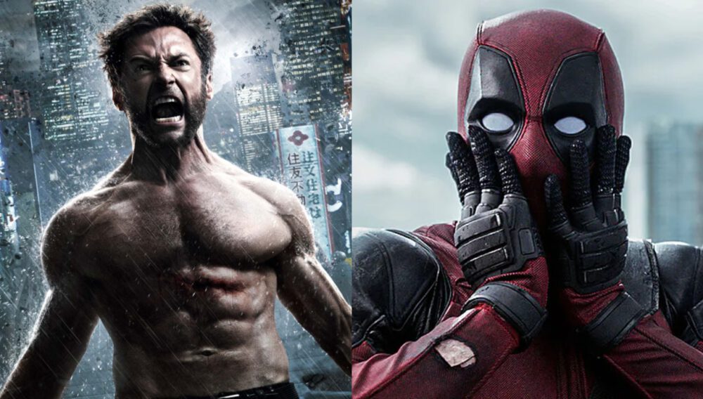 Zdjęcie okładkowe wpisu: Hugh Jackman oficjalnie powróci do roli Wolverine’a! Deadpool 3 zapowiedziany przez Ryana Reynoldsa!