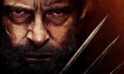 Zdjęcie okładkowe wpisu: Kultowy przeciwnik Wolverine’a powróci w Deadpool 3!