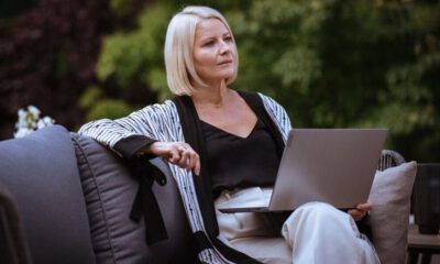 Zdjęcie okładkowe wpisu: Zołza wchodzi na Canal+!