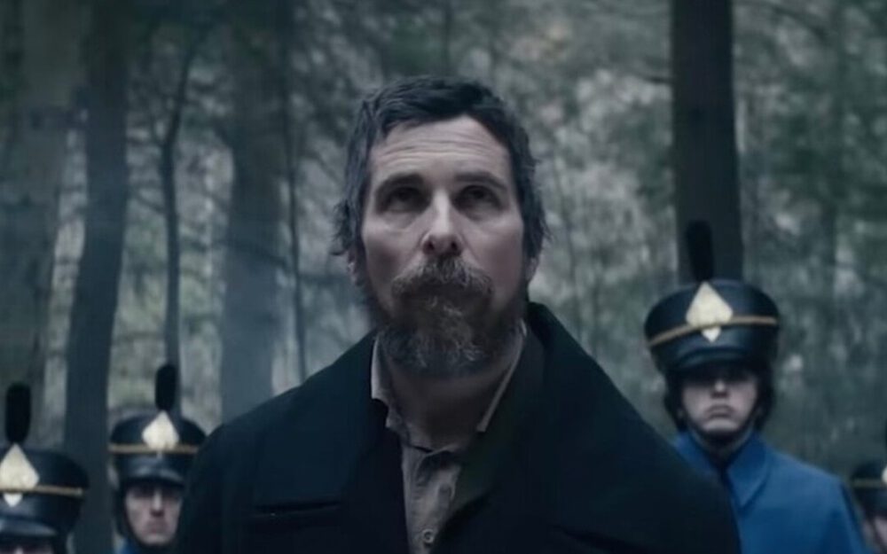 Zdjęcie okładkowe wpisu: Dostaliśmy nowy zwiastun gotyckiego horroru Bielmo od Netflixa!