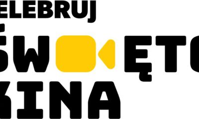 Zdjęcie okładkowe wpisu: W ten weekend wszyscy widzimy się w kinach!