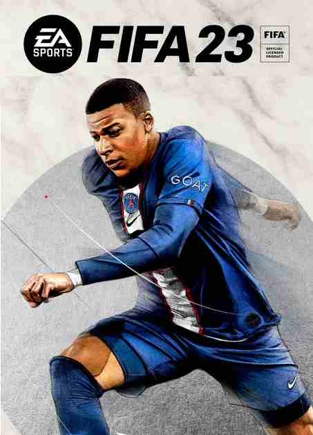 FIFA 23 – recenzja gry. Ostatni taniec