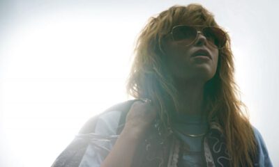 Zdjęcie okładkowe wpisu: Mamy teaser serialu Poker Face od Riana Johnsona! Natasha Lyonne łapie morderców