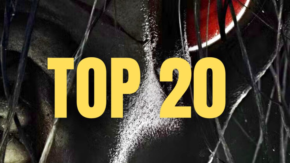 Zdjęcie okładkowe wpisu: Najlepsze horrory na Disney+ | TOP 20