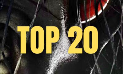 Zdjęcie okładkowe wpisu: Najlepsze horrory na Disney+ | TOP 20