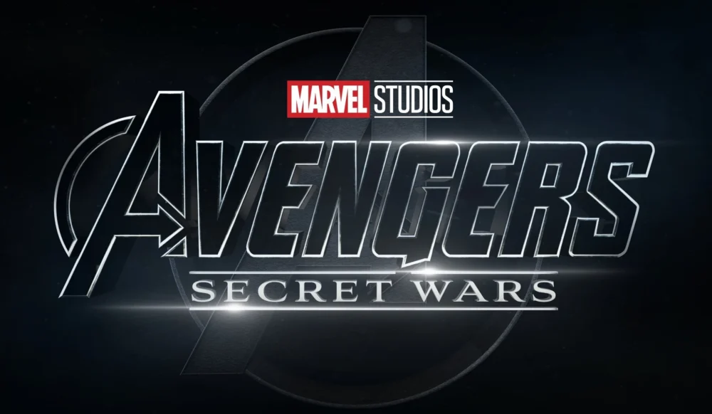 Zdjęcie okładkowe wpisu: Avengers: Secret Wars podstawą do tworzenia memów! Multiwersum obłędu w mediach społecznościowych
