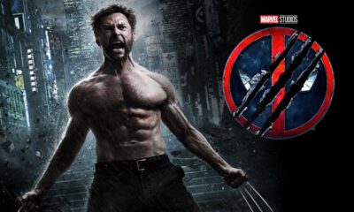 Zdjęcie okładkowe wpisu: Hugh Jackman zdradza pierwsze szczegóły powrotu do postaci Wolverine’a!