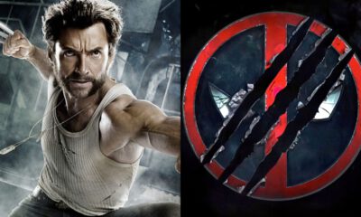 Zdjęcie okładkowe wpisu: Hugh Jackman zszokował Ryana Reynoldsa pomysłem na powrót do roli Wolverine’a