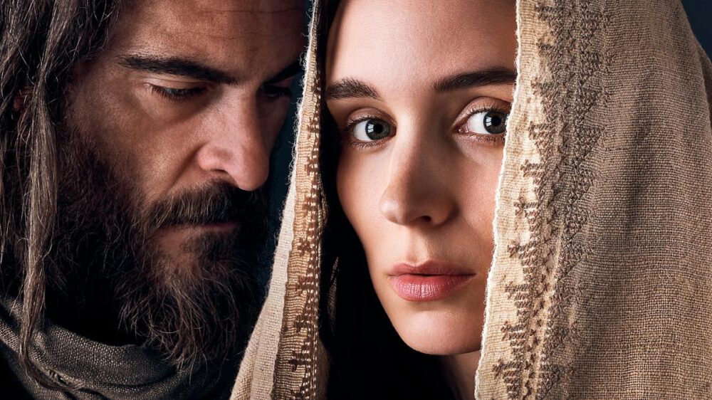 Zdjęcie okładkowe wpisu: The Island Pawła Pawlikowskiego może nie powstać? Co z projektem, w którym mieli wystąpić Joaquin Phoenix i Rooney Mara?