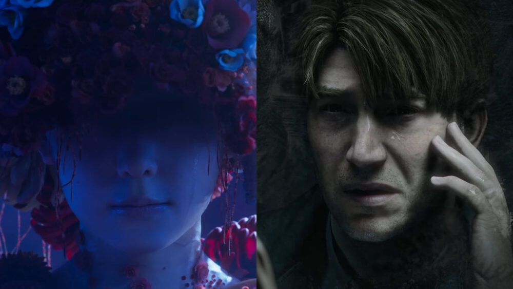 Zdjęcie okładkowe wpisu: Silent Hill powraca w wielkim stylu! Zapowiedzi gier, filmu oraz serialu z przerażającego świata