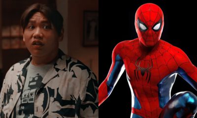 Zdjęcie okładkowe wpisu: Jacob Batalon nie liczy na to, że Spider-Man 4 powstanie. Zaskakująca wypowiedź aktora