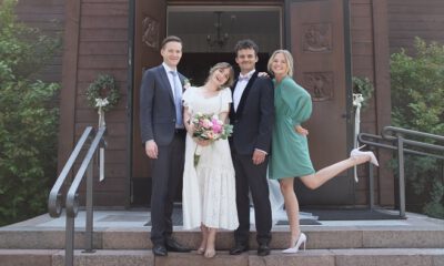 Zdjęcie okładkowe wpisu: 5 powodów, dla których warto oglądać serial To nie ze mną!