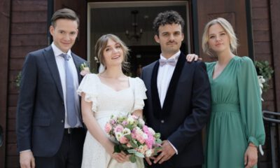 Zdjęcie okładkowe wpisu: To nie ze mną – oceniamy pierwsze dwa odcinki serialu Stopklatki