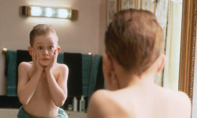 Zdjęcie okładkowe wpisu: Pierwsze święta z Disney+! Co warto obejrzeć?