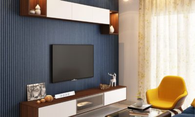 Zdjęcie okładkowe wpisu: Nowa listwa zasilająca Hama WLAN. Steruj wygodnie sprzętem elektronicznym z kanapy i oszczędzaj na prądzie