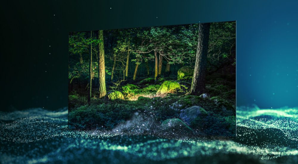 Zdjęcie okładkowe wpisu: Nowy Samsung OLED ze zwrotem 2 tys. złotych